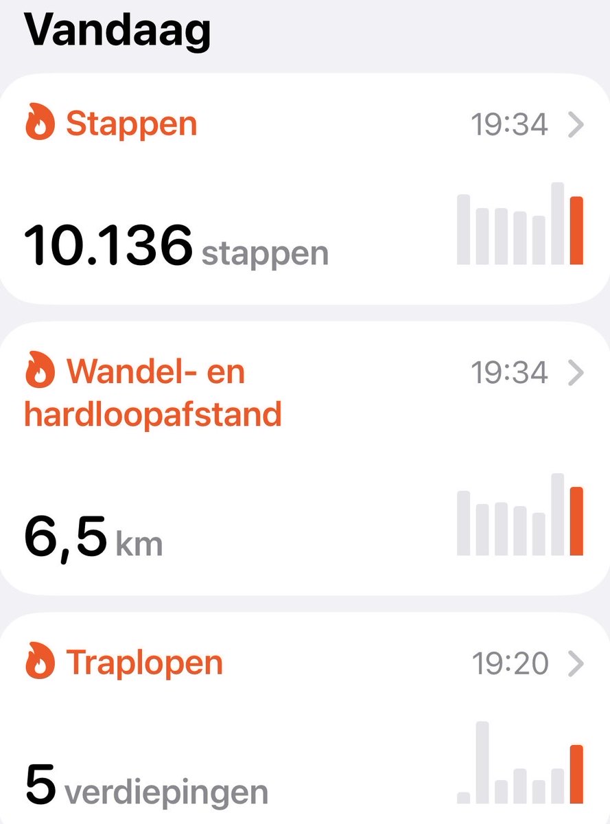 Gerrie867's tweet image. Al het (regel)werk gedaan wat er nog gedaan moest worden💪 En dan ga ik nu nog even kijken wat er zoal in de wereld is gebeurd vandaag, want daar heb ik geen weet van🤔 #Busyday🙃🙏