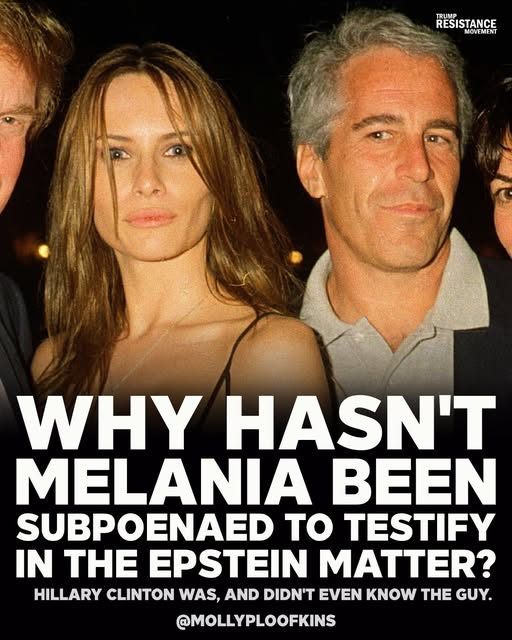 ben_nyc's tweet image. #TheFive