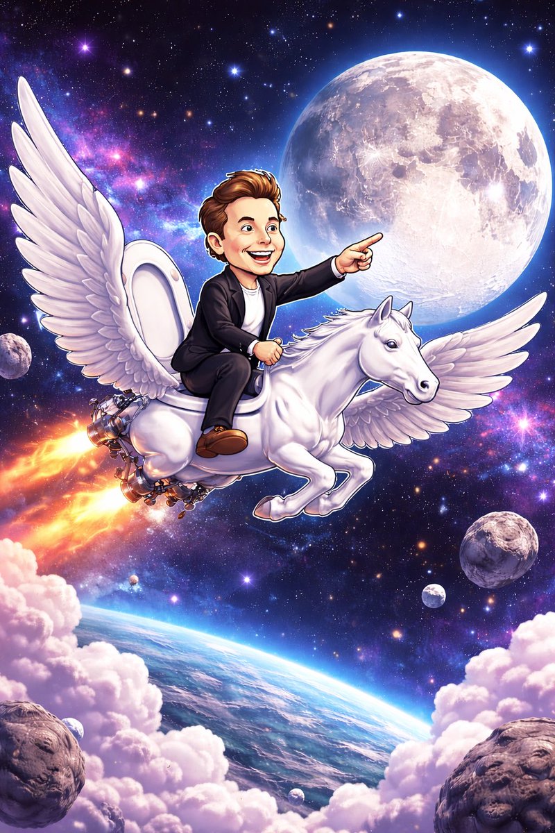 BabyC83299's tweet photo. @elonmusk @grok 5qRgEsvn5hbHznbvPYwignf7r2GHRXAcuVUPmNgEpump https://t.co/l2h7Yb1x52