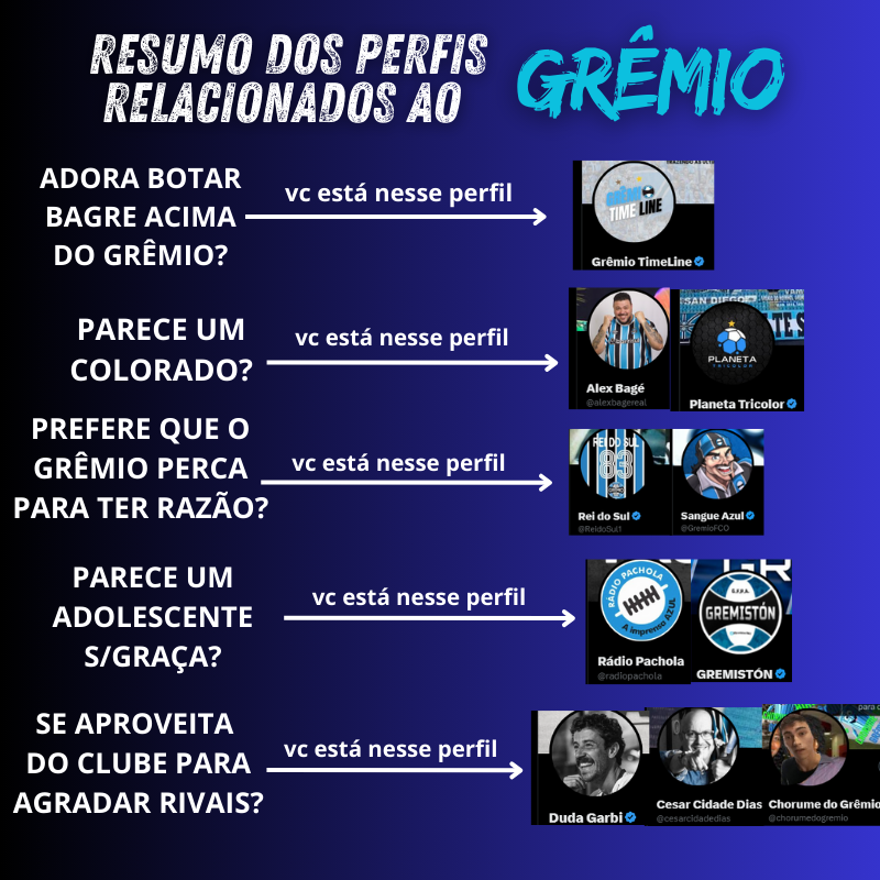 Will Logan tweet media