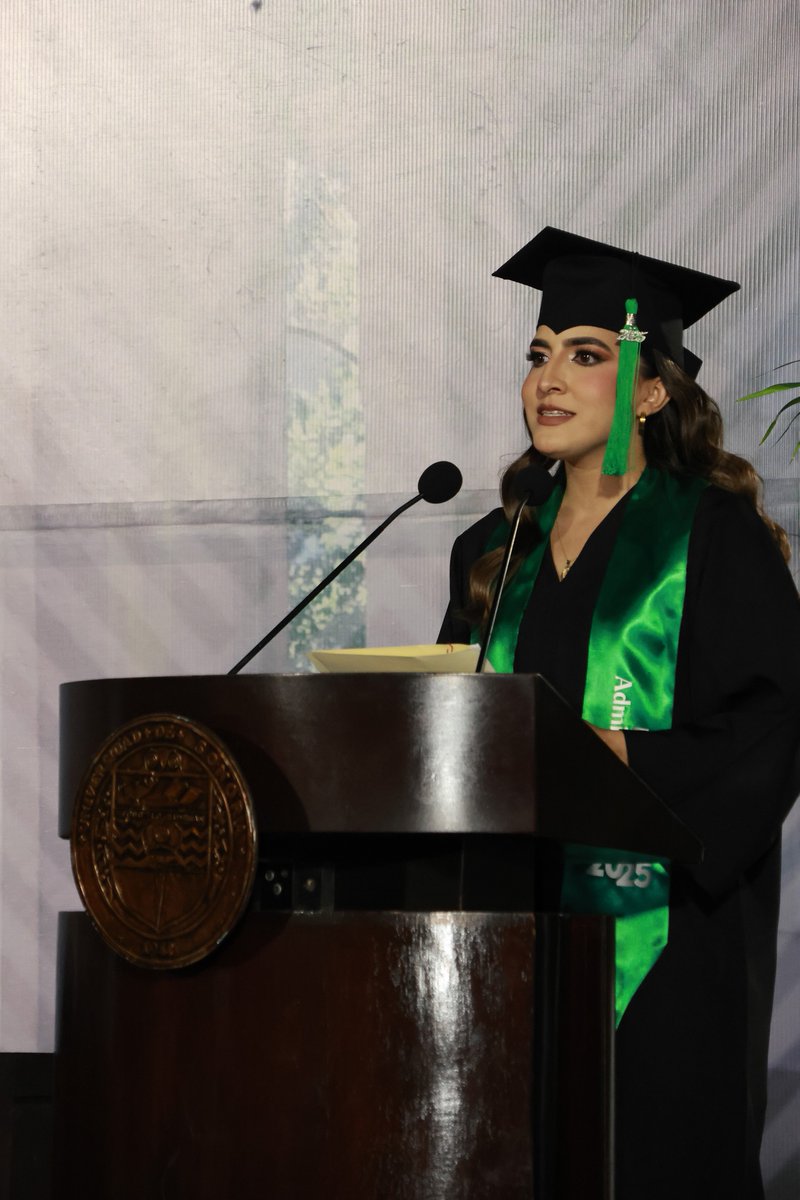 Soy Unison tweet media