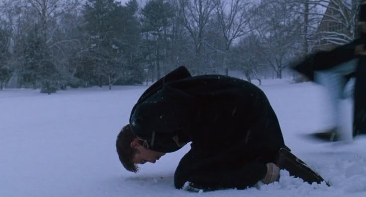 ali ⋆˙⟡ tweet media