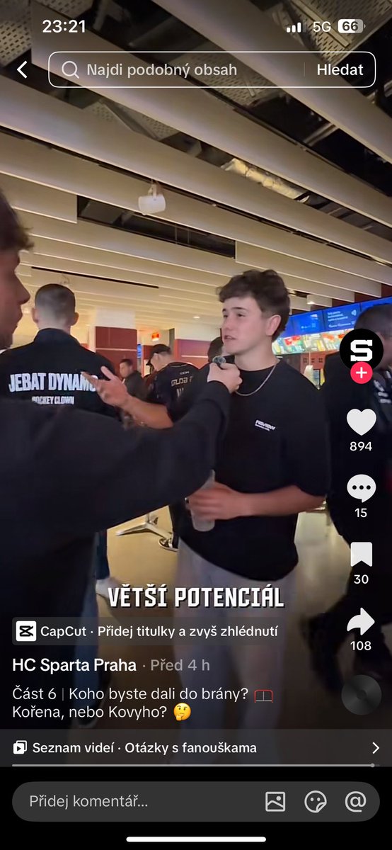 pokorny_jan tweet media