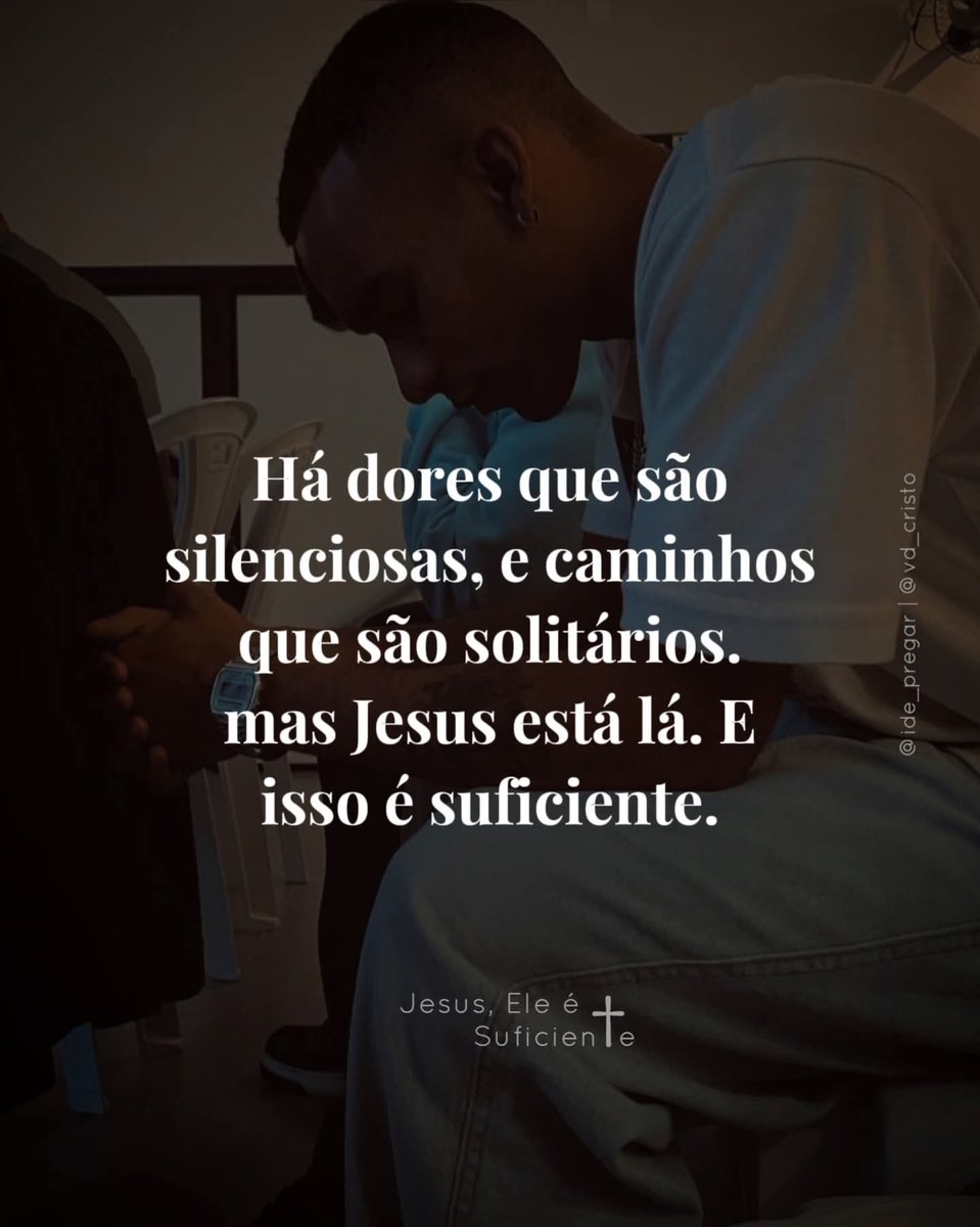 DestemidosdeD's tweet photo. Boa Noite!!!
#dores #caminhos https://t.co/ne13b5nZ4y