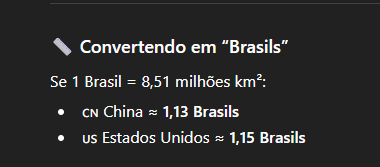 George sla das quantas tweet media
