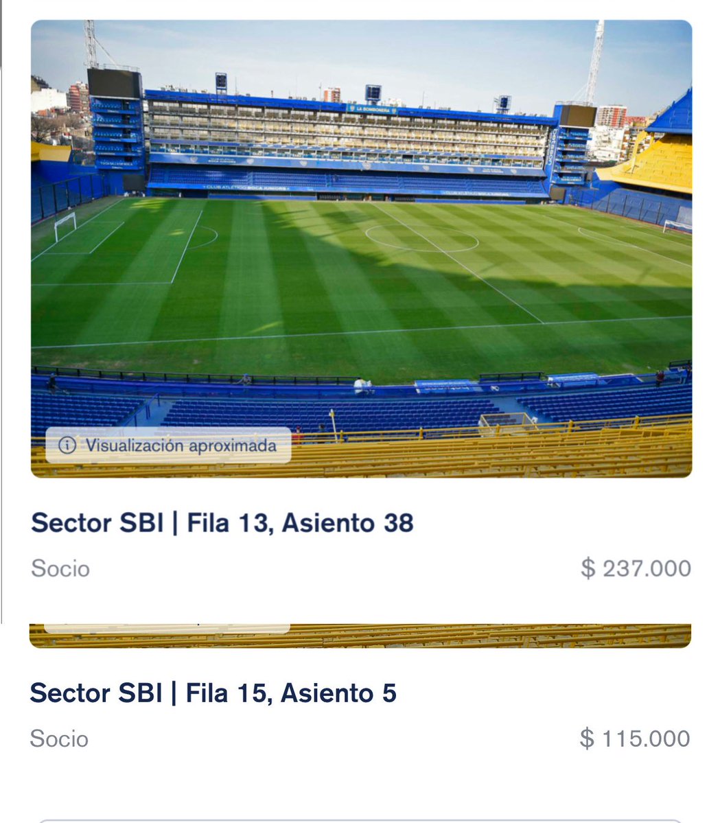 Peñargrol tweet media