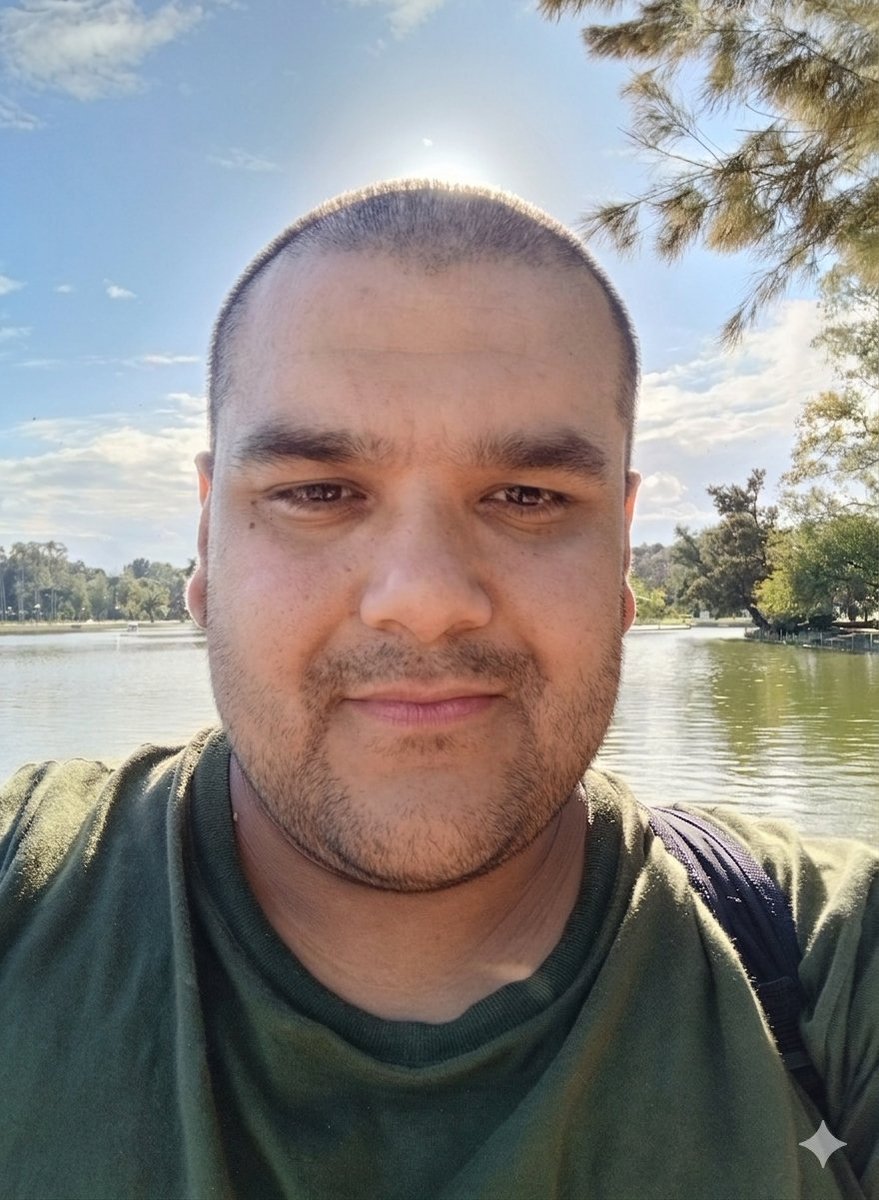 HARRY DEV tweet media