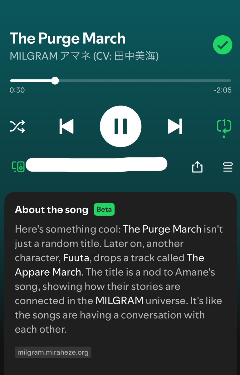 🍎🍏 tweet media