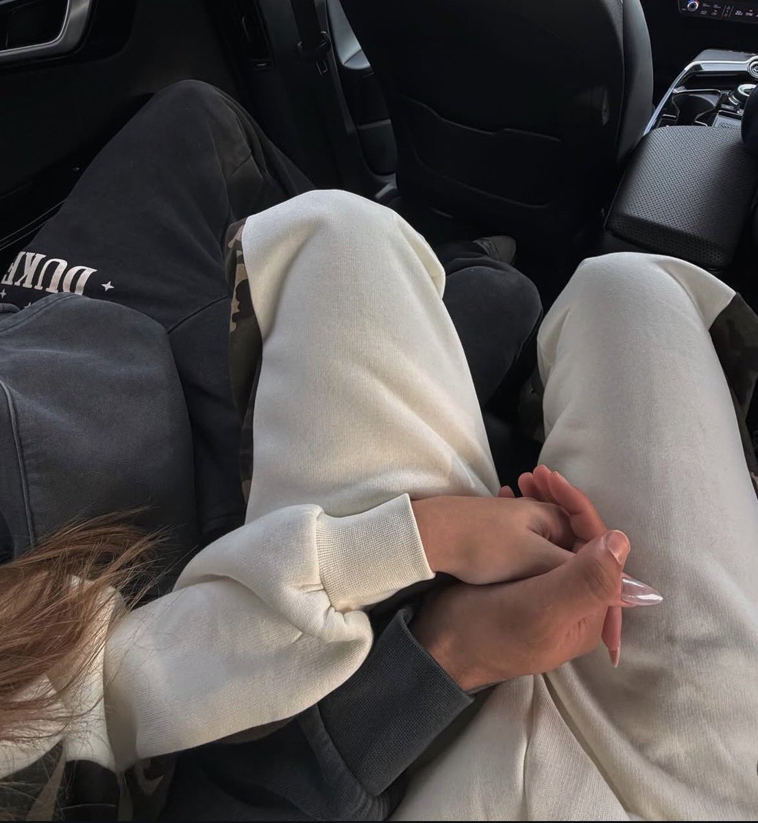 dua. (parody) tweet media