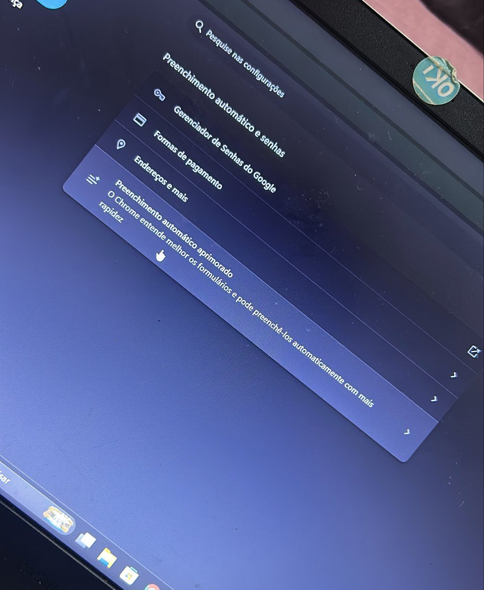 ZY - VAI VER O BTS! tweet media