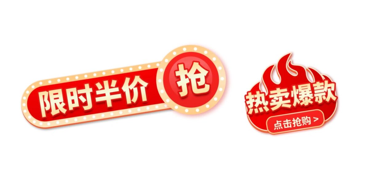 Johnny Mate tweet media