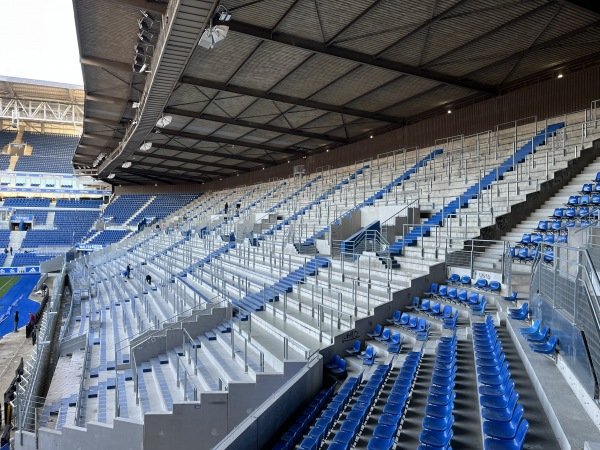 Simon Gregersen tweet media