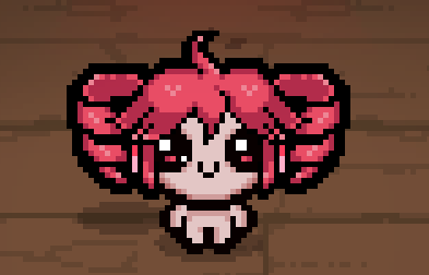 jayin_around's tweet image. this is #awesome