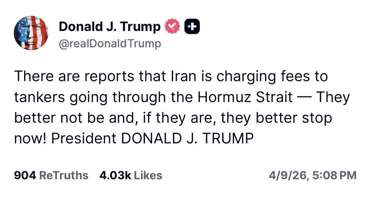 Jacqui Heinrich tweet media