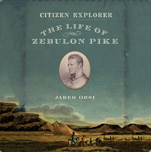 WildManWorldWide tweet media