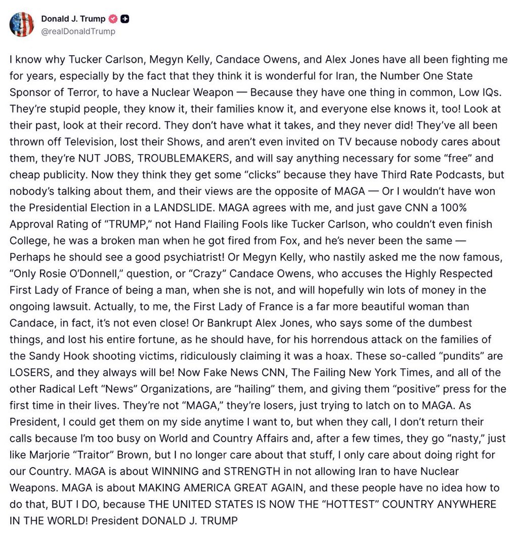 henning rosenbusch tweet media