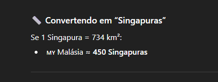 George sla das quantas tweet media