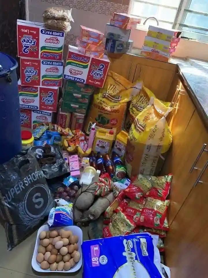 Lobistar First Son🧧⚓ tweet media