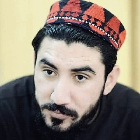 Masooma Hussaini🇦🇫❤️🇩🇪 tweet media