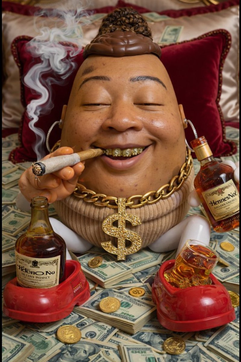 Speedrunner tweet media