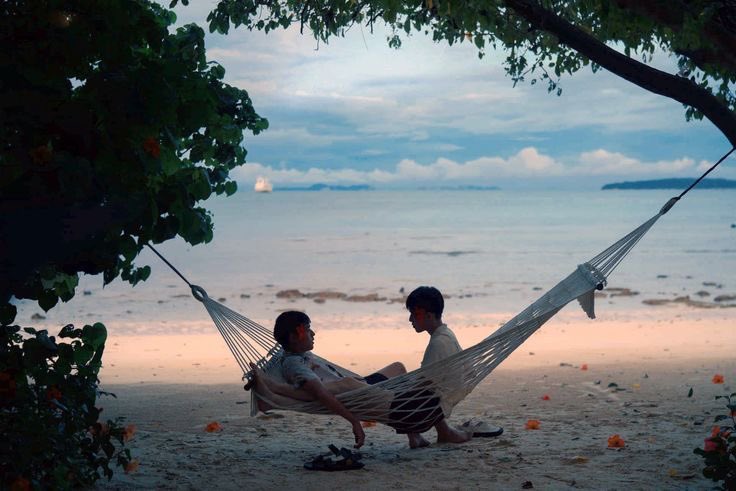 urfavuke tweet media