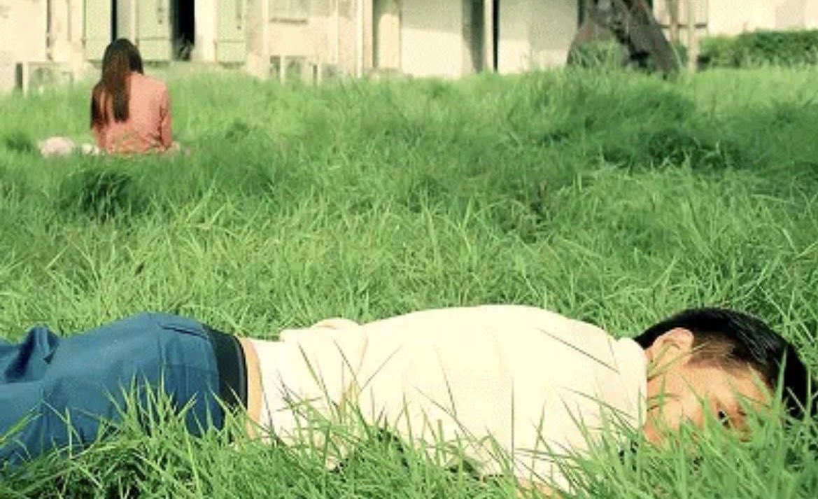 urfavuke tweet media