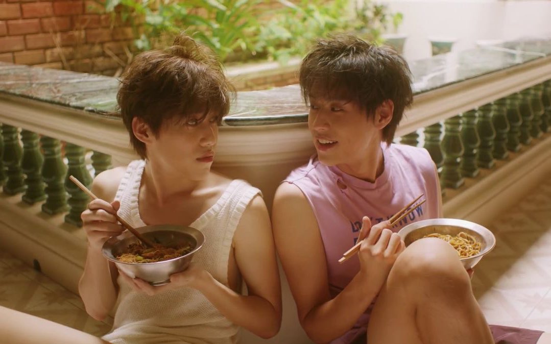 urfavuke tweet media