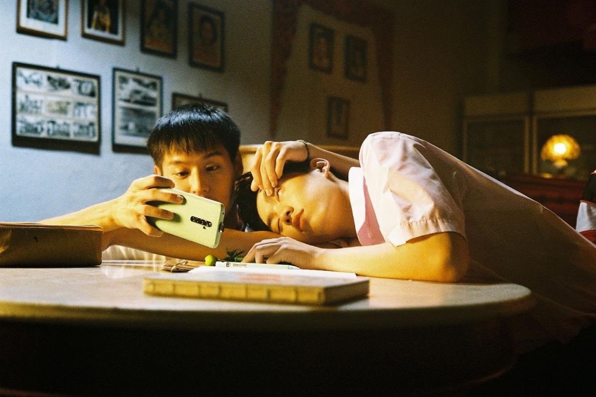 urfavuke tweet media