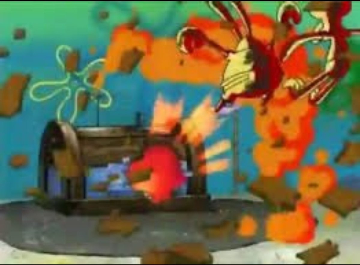 el papá de toda esa bola de culeros( ̄︶ ̄)↗ tweet media