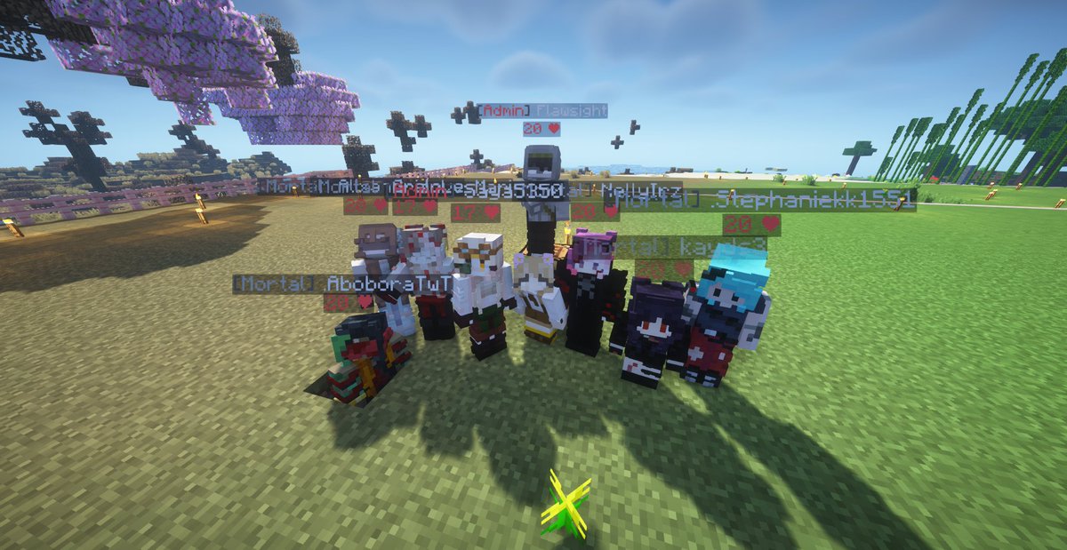 ʚ TariFunnyGames ɞ˚‧｡🥝⋆ tweet media