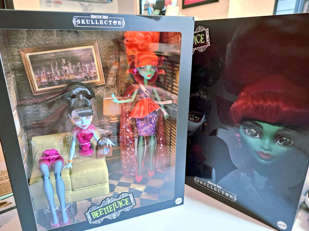 ✨👾 Mamá Juno 👾✨ (ジュノ) tweet media