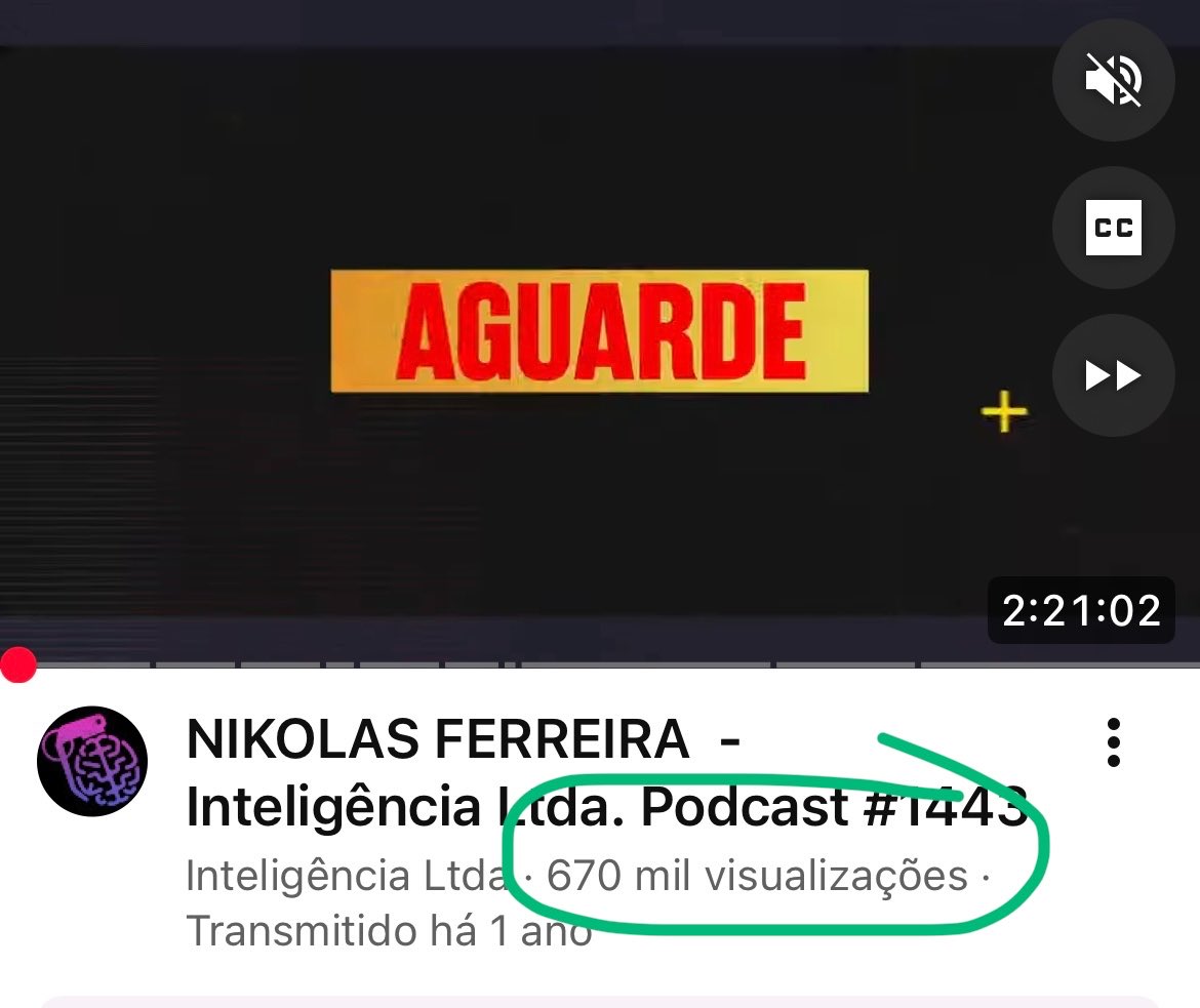 Adriana Oliveira Oliveira tweet media