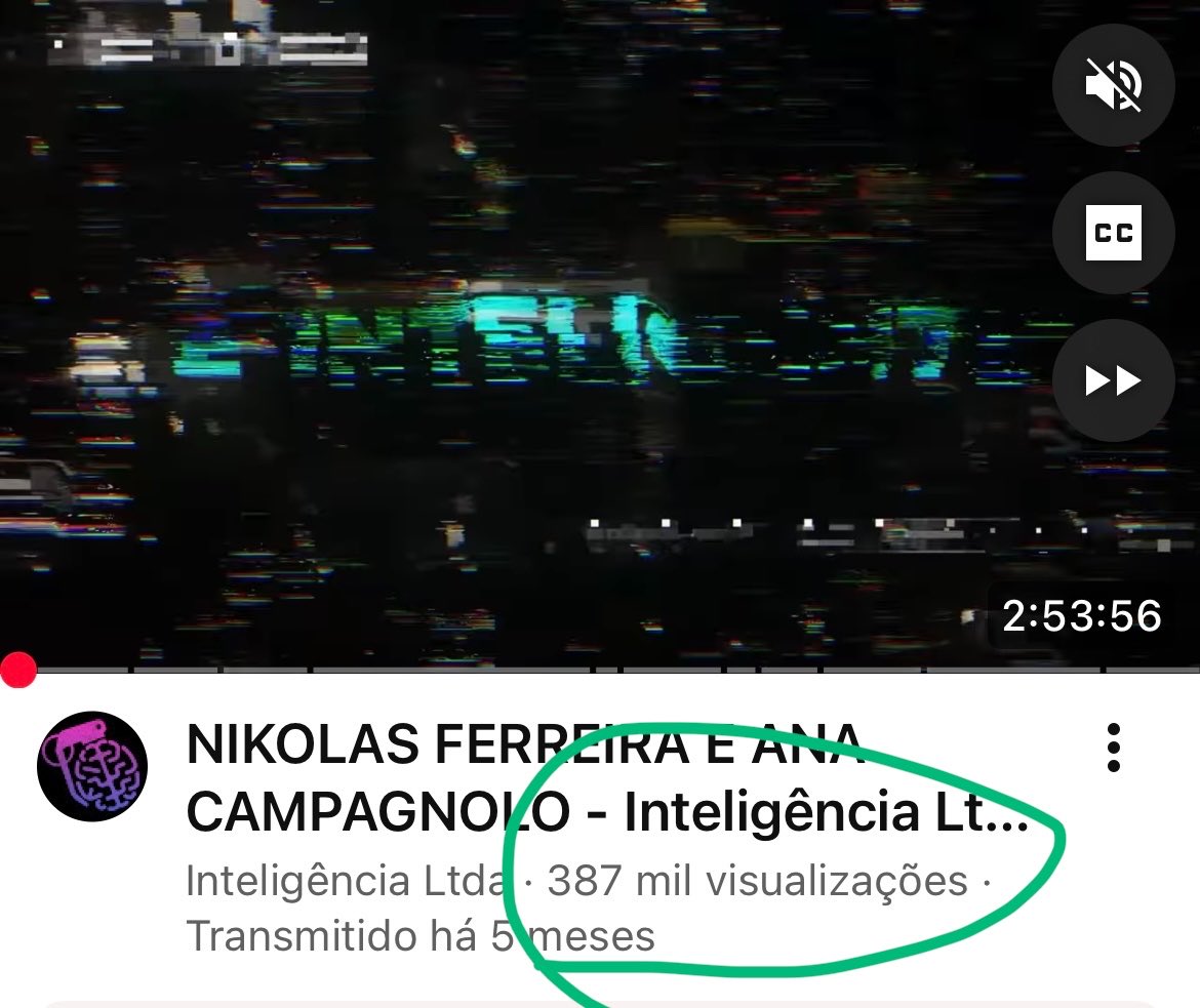 Adriana Oliveira Oliveira tweet media