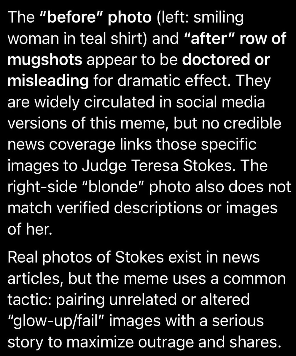 Brad Tolliver tweet media