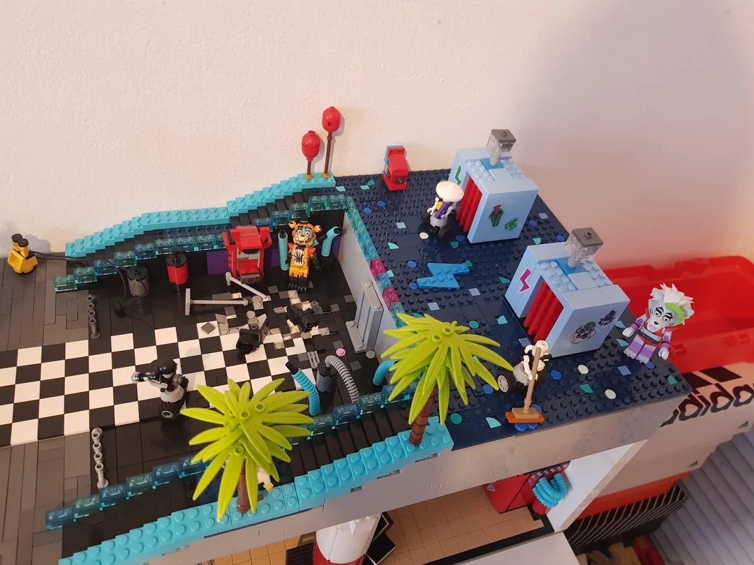 CuppaTeaExe tweet media