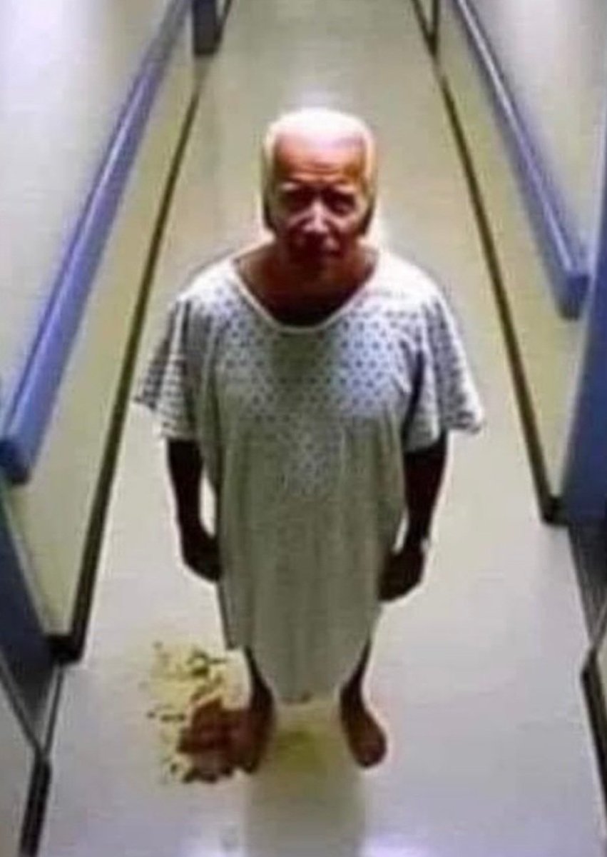 Blue Depth tweet media