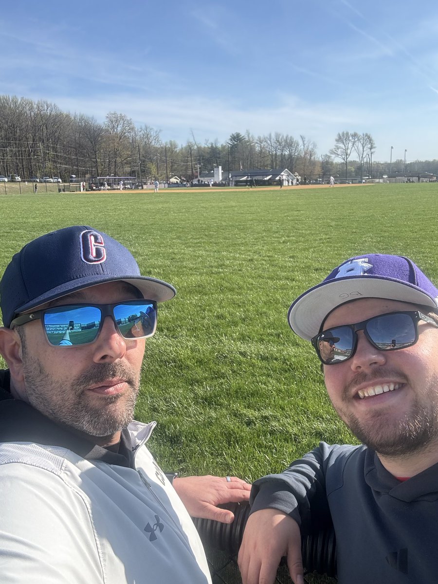 COMBAT BASEBALL tweet media