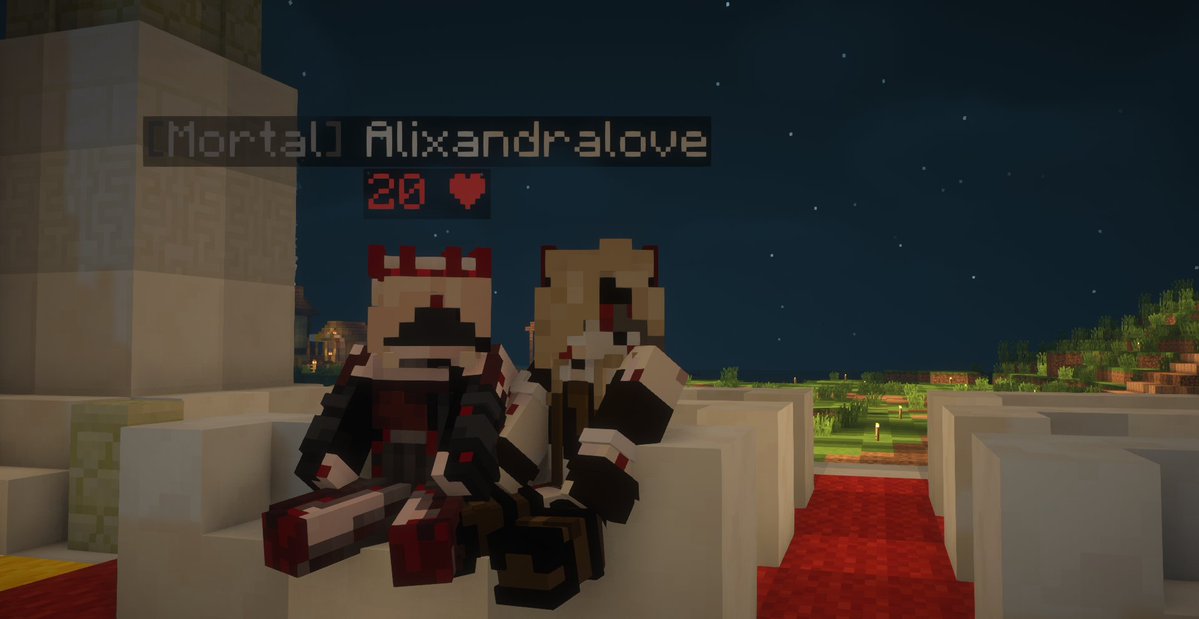 ʚ TariFunnyGames ɞ˚‧｡🥝⋆ tweet media