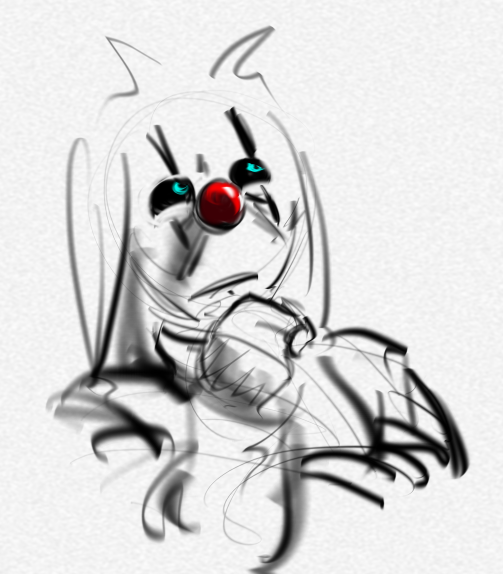 WackyRascal tweet media