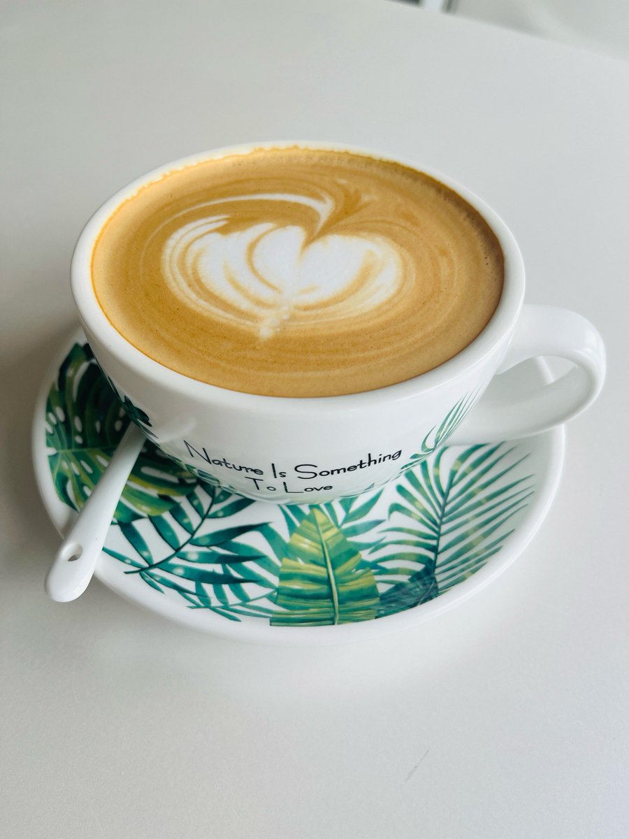 Sarah Reed-Running tweet media