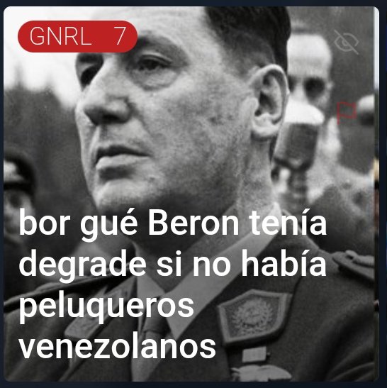 D3v0x P0st tweet media