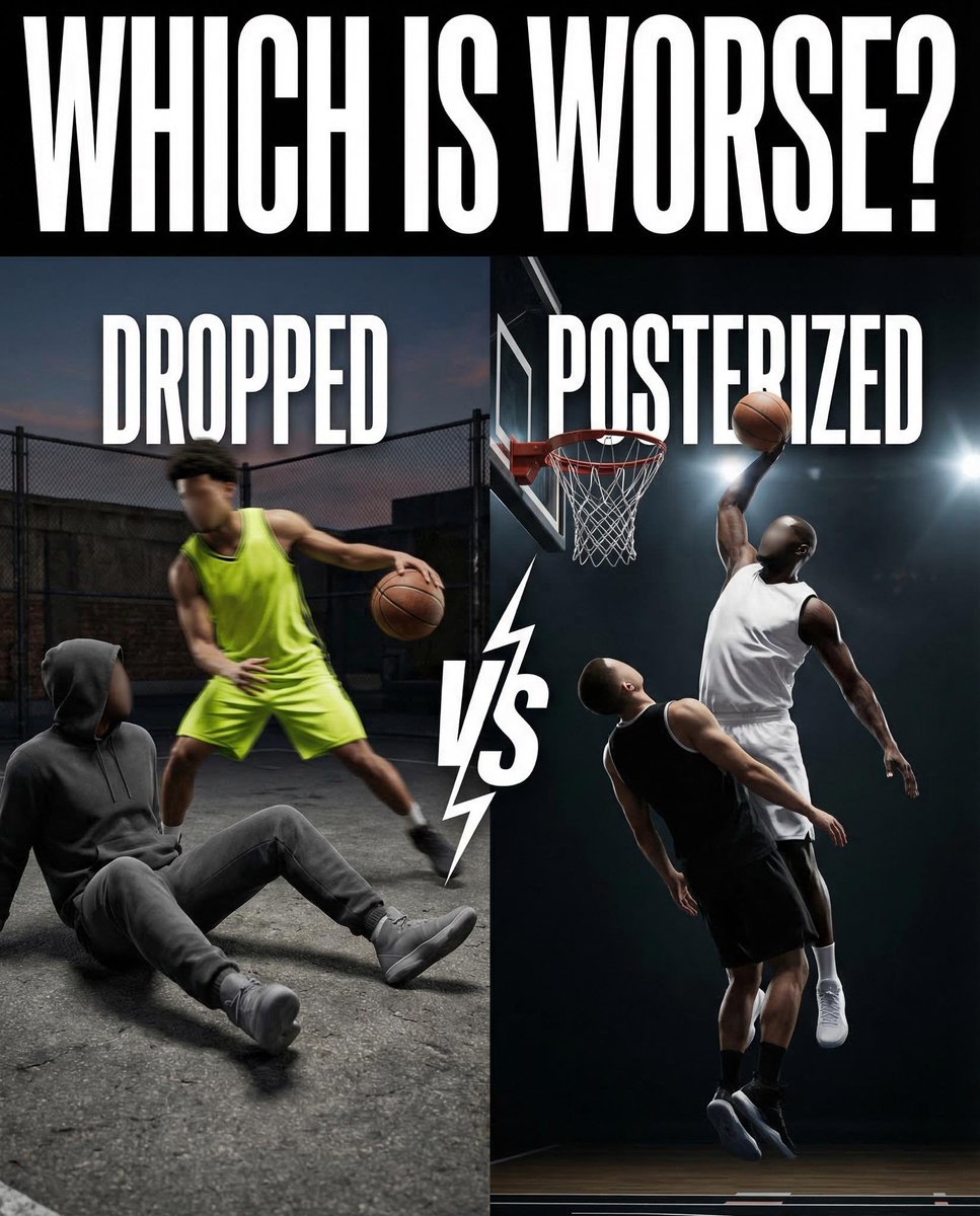 Fastbreak Hoops tweet media