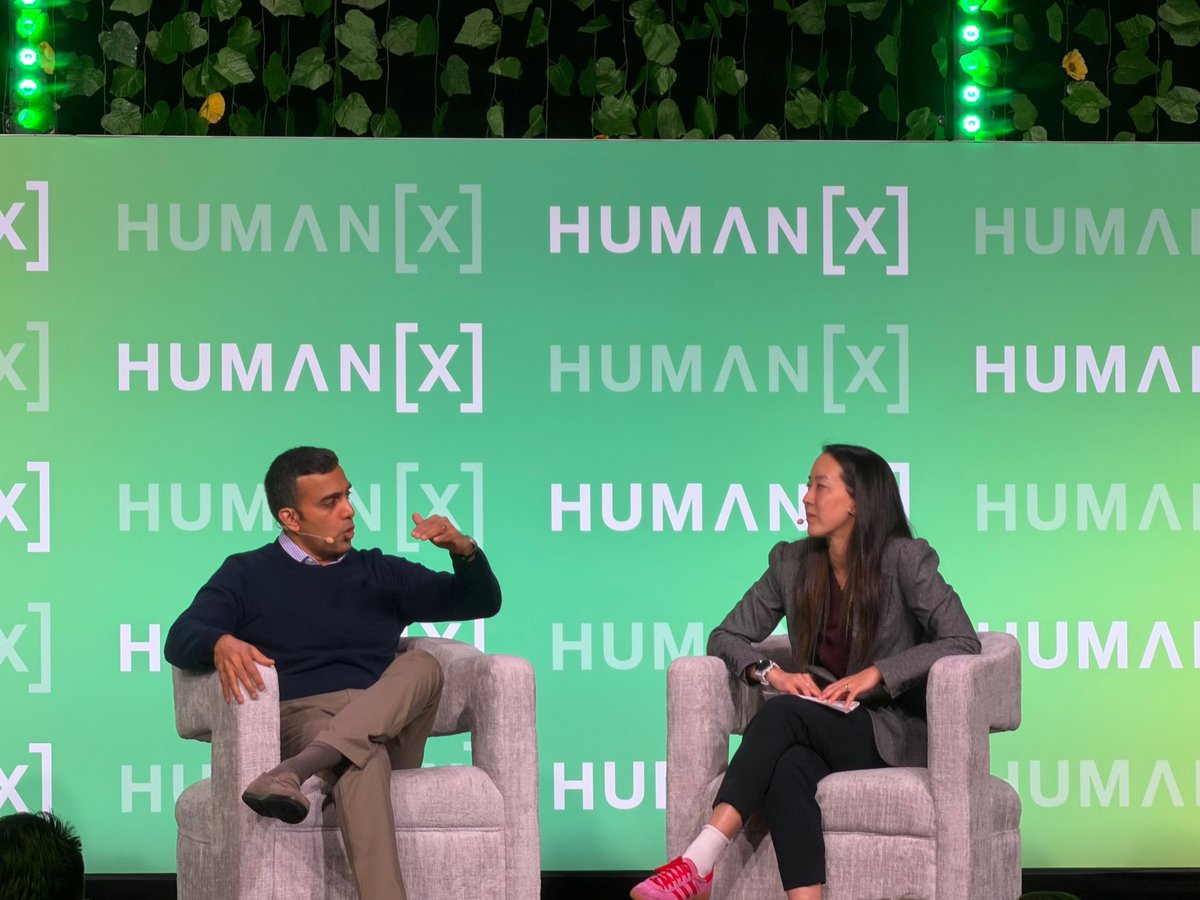 Prashanth Chandrasekar tweet media