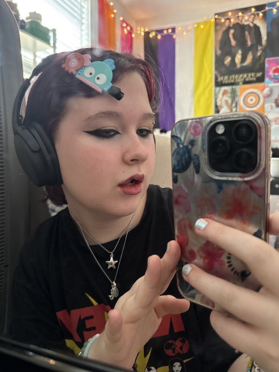 juniper ! tweet media