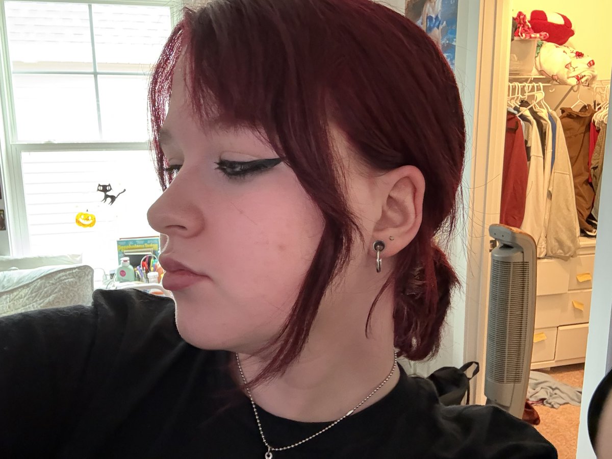 juniper ! tweet media