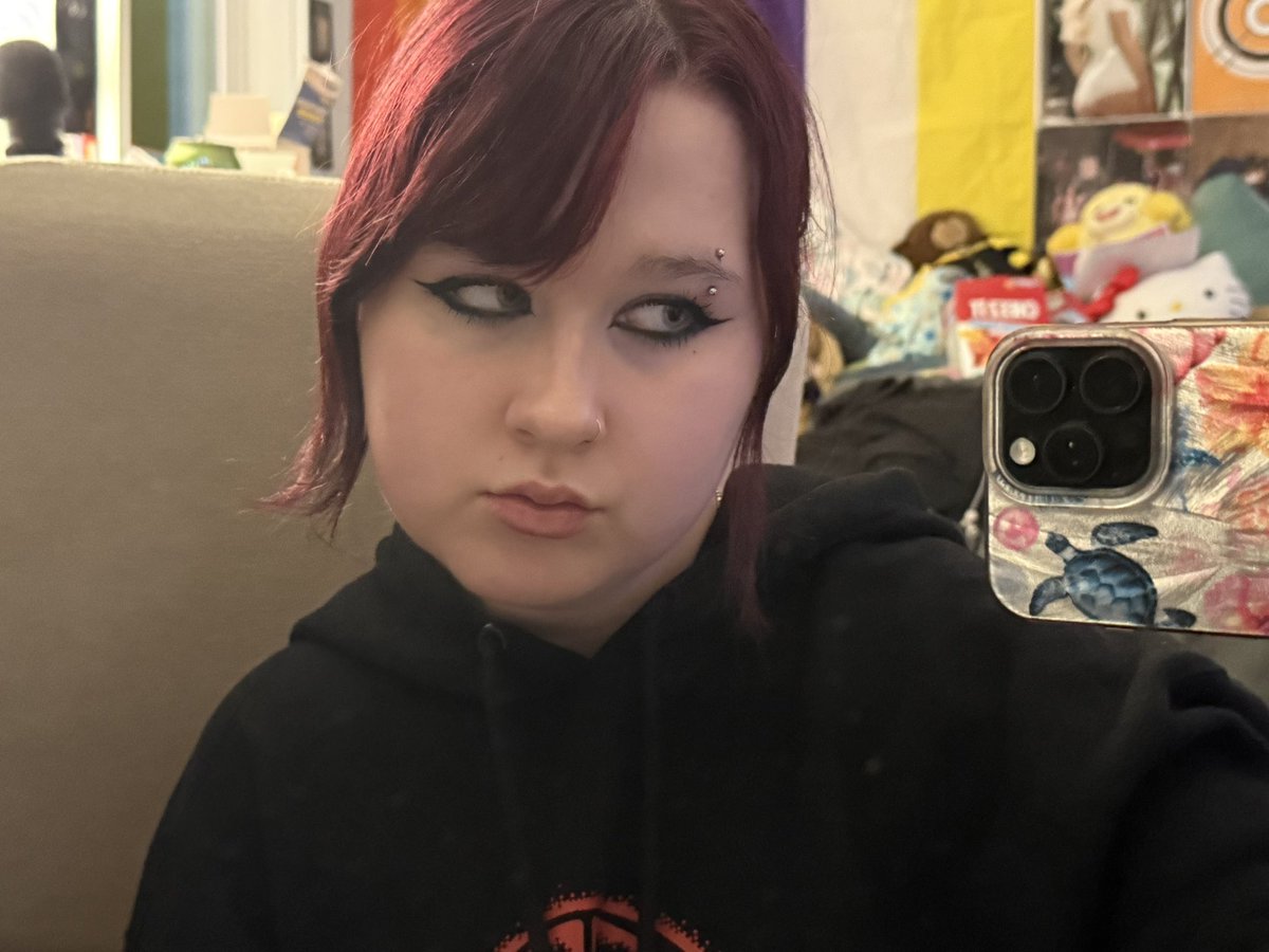 juniper ! tweet media