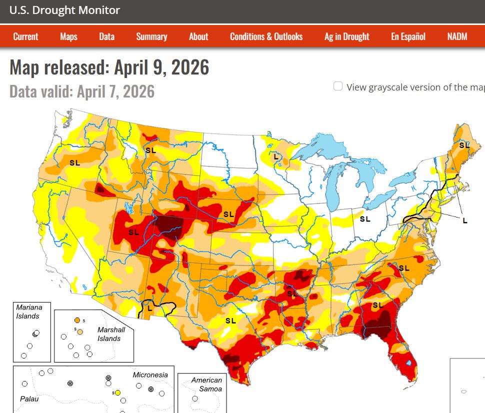 Canadian Prepper tweet media