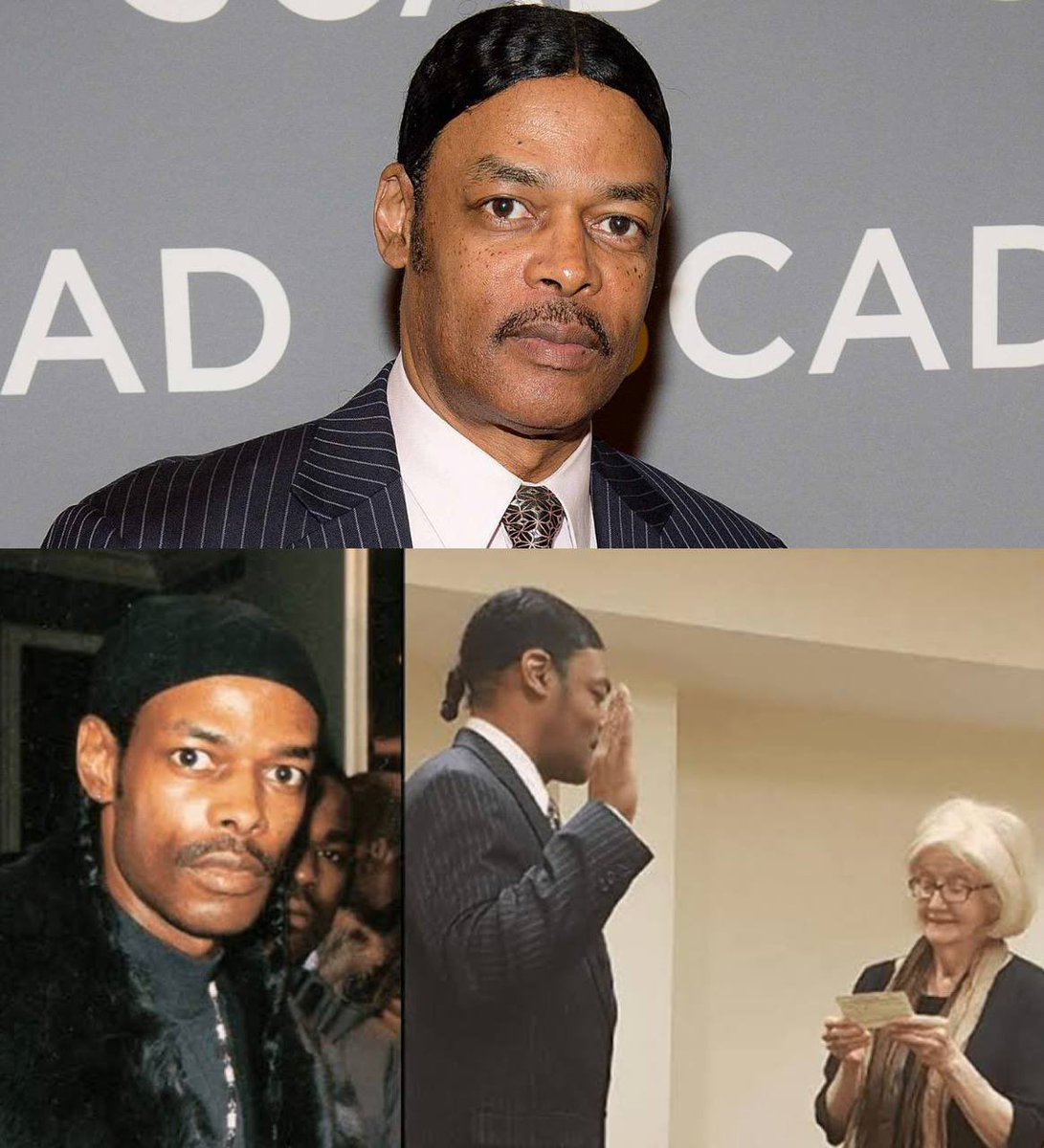 Morbid Knowledge tweet media