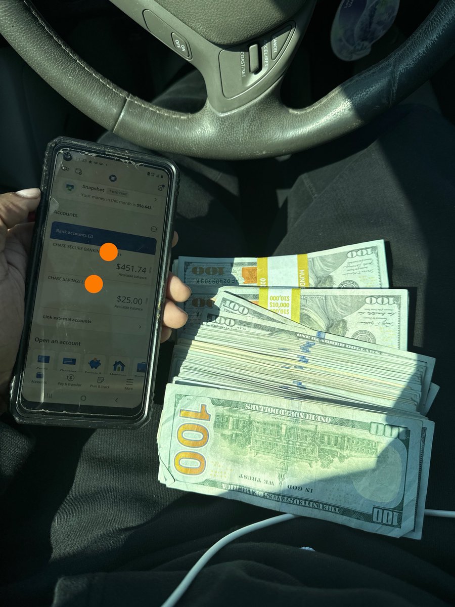 Ta’von 🧛🏽♂️ tweet media