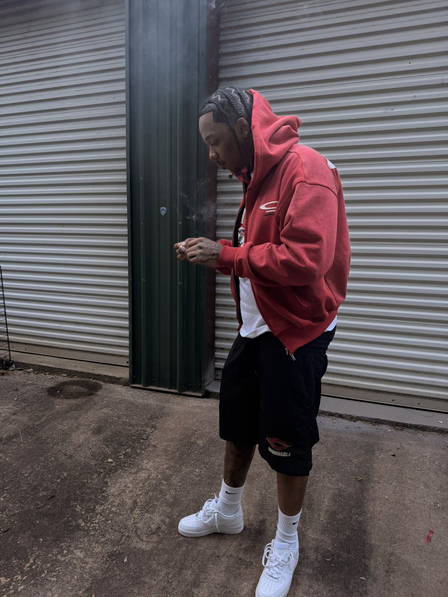 Ta’von 🧛🏽♂️ tweet media